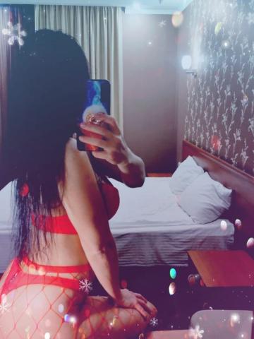 Снежана